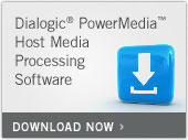 PowerMedia HMP Download