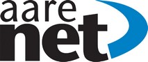 aarenet