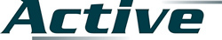 Active-e-logo