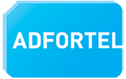 adfortel
