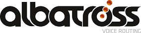 albatross-logo