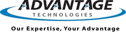ati-logo