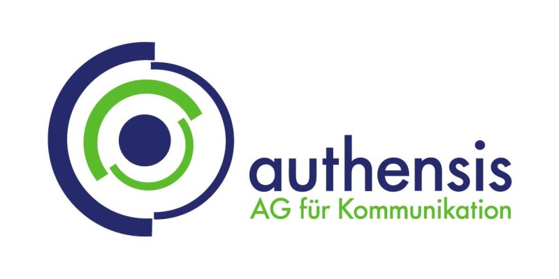 authensis-logo