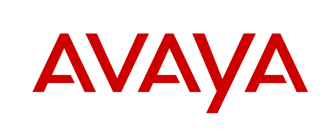 Avaya logo