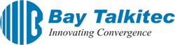 bay_talkitec