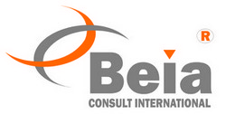 beia-logo-250