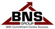 bns-logo