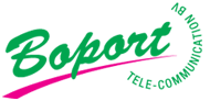 Boport-Tele-Communication-BV
