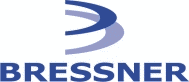 Bressner Logo