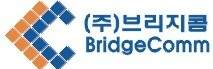 Bridgecomm