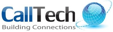 Call Tech Login CallTech Communications LTD