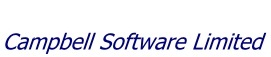 campbell-software-logo