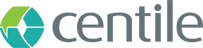 CENTILE