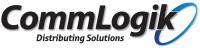 commlogik