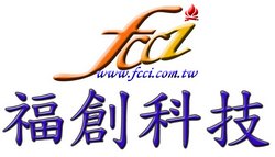 fcci-logo
