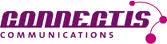 connectis-logo