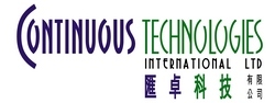 continuous-technologies-logo