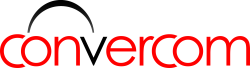 ConverCom