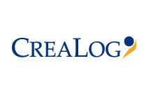 CreaLog - Dialogic Customer Success