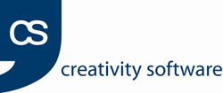 Creativity Software logo