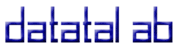 datatal
