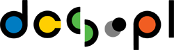 dcs-pl-logo