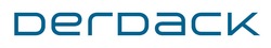 Derdack logo