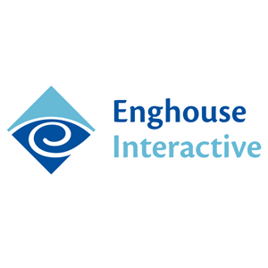 Enghouse-logo