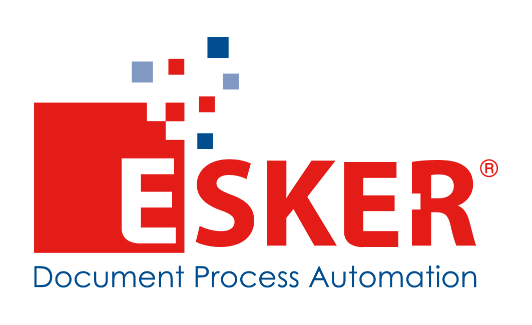 Esker Inc.