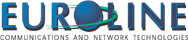 Euroline