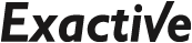 Exactive-Ltd