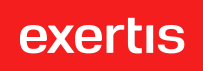Exertis