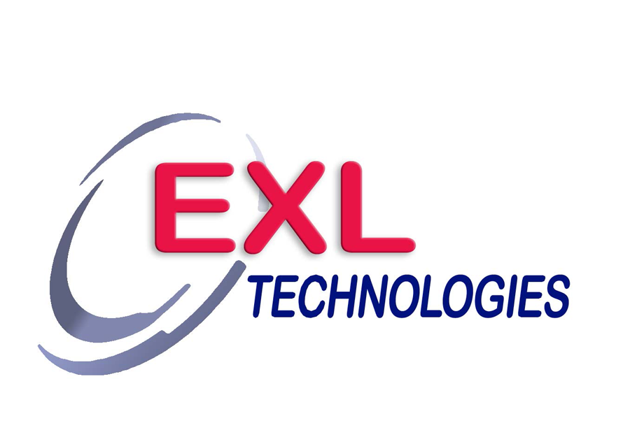 Exl