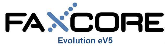 FaxCore-logo