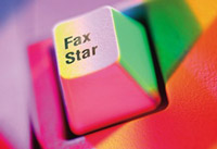 FaxStar-logo