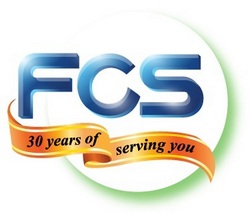FCS Computer Systems