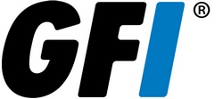 GFI-logo