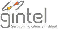 gintel-logo