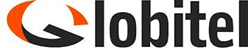 globitel-logo