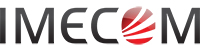 imecom-logo