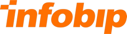infobip-logo