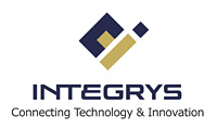 Integrys-logo