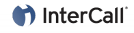 Intercall