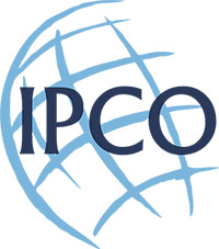 IPCO Logo