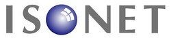 isonet-logo