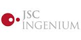 jsc-i-logo