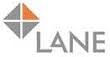 LaneLogo