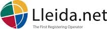 Lleida.net - Dialogic Customer Success