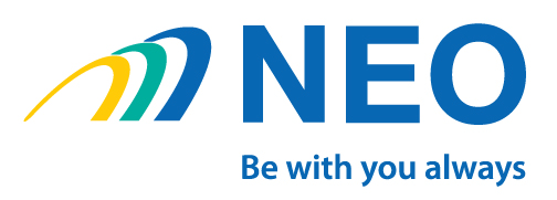 neo-logo