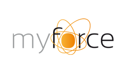 mi4c-myforce-logo